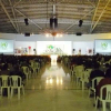 homenagem3-jpg